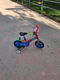 bici paw patrol 2_4 anni 