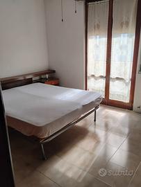 Camere per studenti in appartamento