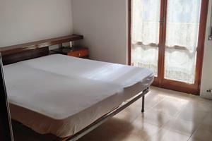 Camere per studenti in appartamento