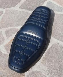 Sella moto Harley Sportster