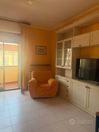 Appartamento