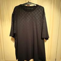 T-shirt Marcelo burlon