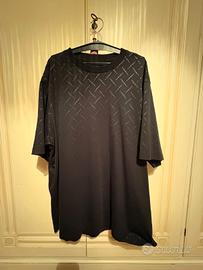 T-shirt Marcelo burlon