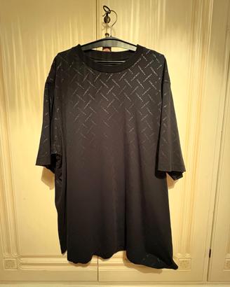 T-shirt Marcelo burlon