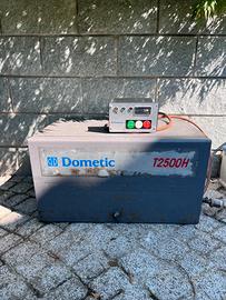 Generatore per Camper Dometic T2500H (Benzina)
