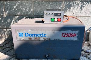 Generatore per Camper Dometic T2500H (Benzina)