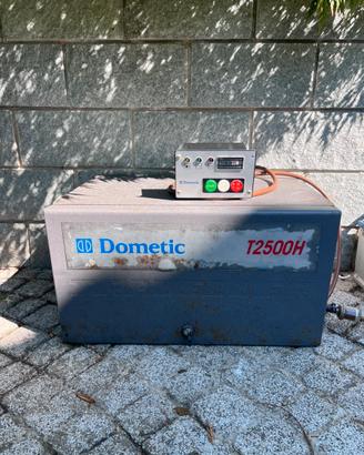 Generatore per Camper Dometic T2500H (Benzina)