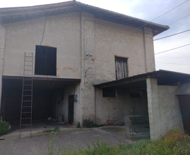 Rustico