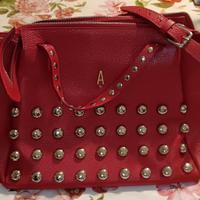 Borsa Aniye By