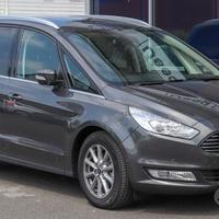 Ricambi usati ford galaxy 2015-2023