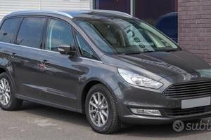 Ricambi usati ford galaxy 2015-2023