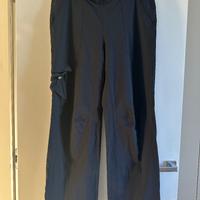 Cargo trousers Alo yoga