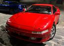 mitsubishi-3000-gt-twin-turbo-unica-italiana-ruot