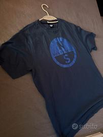 Magliette  NORTH  SAILS. XL