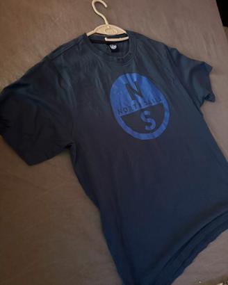 Magliette  NORTH  SAILS. XL