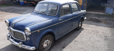 Fiat 1100