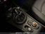 Immagine 23