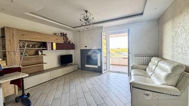 3 LOCALI A LONGOBARDI