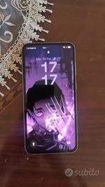 Samsung Galaxy S23 fe