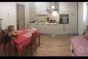 Camere uso cucina