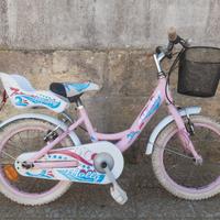 bici bimba