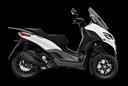piaggio-mp3-310-hpe-base