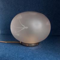 Lampada da tavolo Veart Murano 