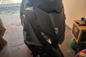 tmax 530
