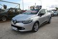 Renault Clio dCi 8V 75CV FULL OPT!!!! 2016