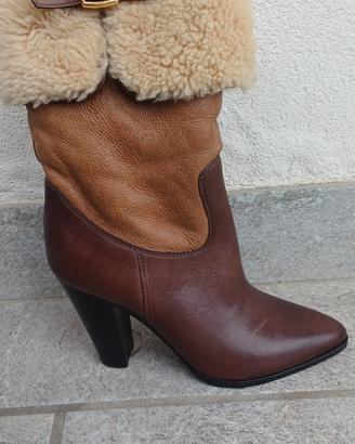 Stivali da donna 