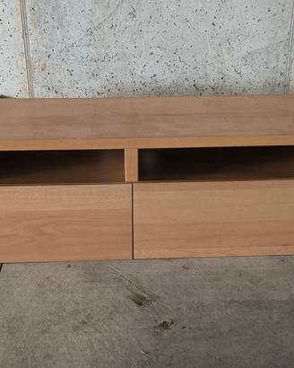 mobile ikea