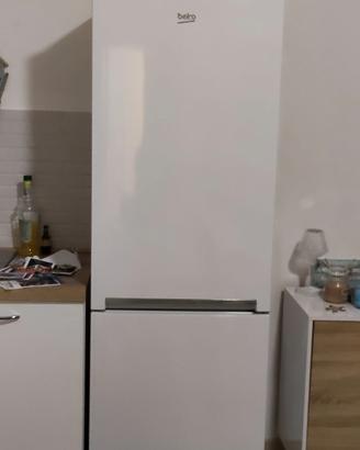 Frigo