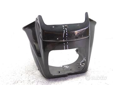 SUZUKI GSX E F-H 550 CARENA SCUDO CUPOLINO ANTERIO