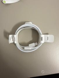 Cavo USB-c nuovo