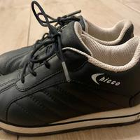 Scarpine Chicco