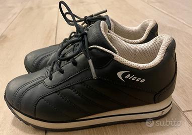 Scarpine Chicco
