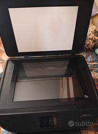 stampante hp envy 5540