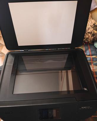 stampante hp envy 5540