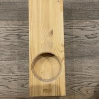 Amplificatore audio