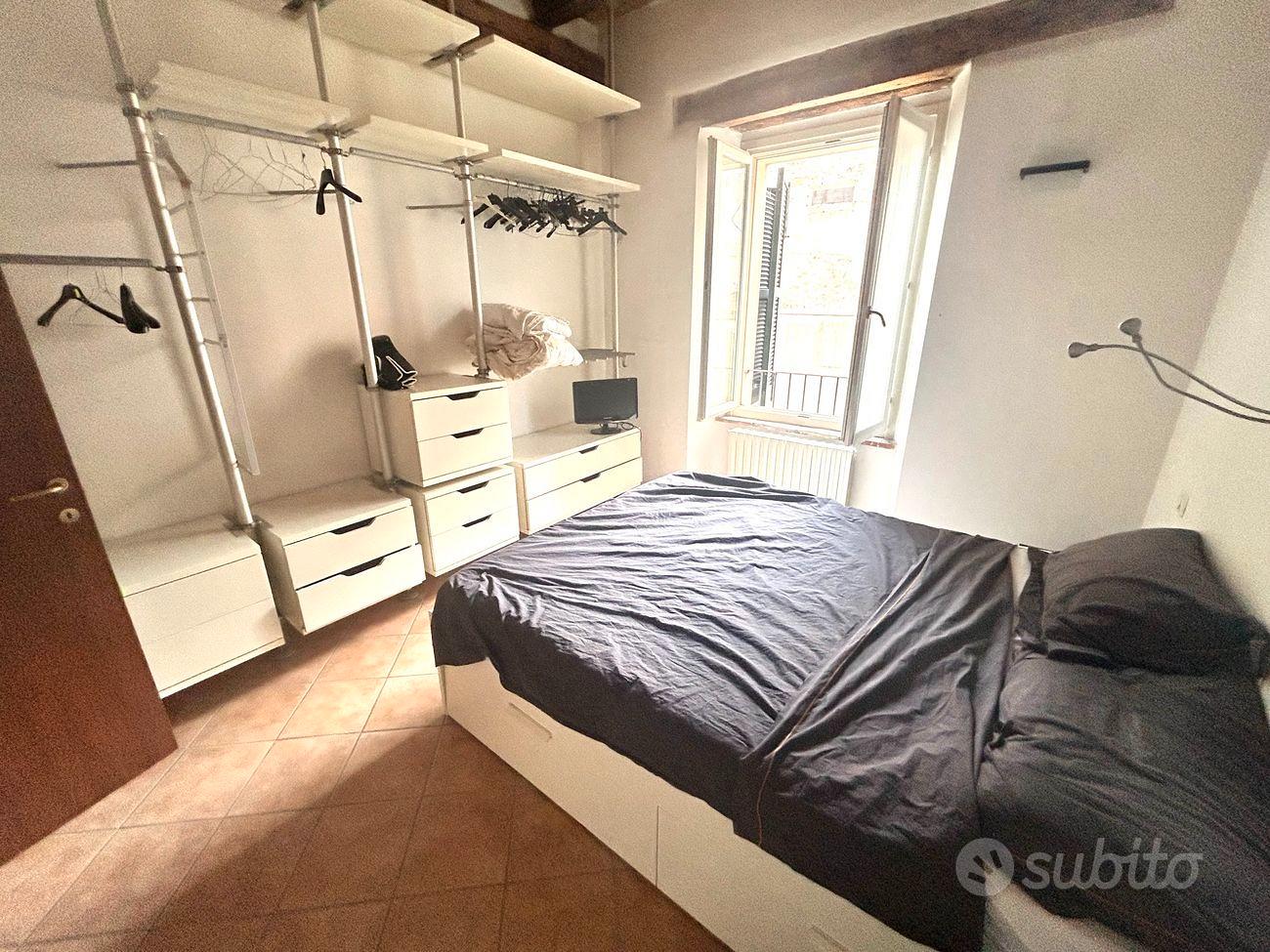Appartamento – AN - Vista 3