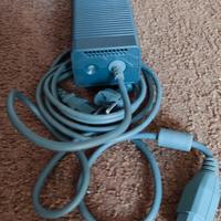 Alimentatore Xbox 360