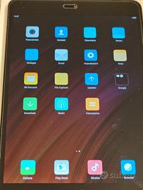Tablet MI PAD 3