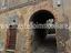 Immagine 27