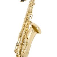 SAX TENORE