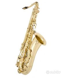 SAX TENORE