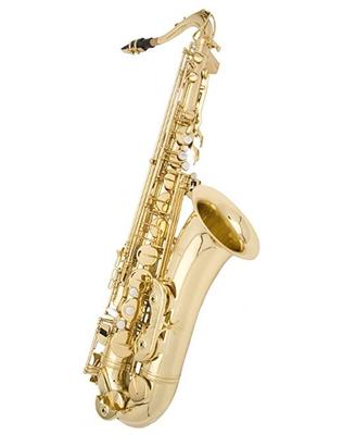 SAX TENORE