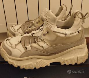 Sneakers Pinko