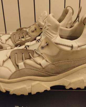 Sneakers Pinko