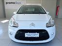 citroen-c3-1-4-hdi-70-exclusive-full
