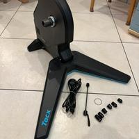 Rullo interattivo Tax Flux 2 Smart